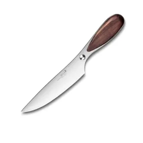 Generation Y Chef's Knife 5.91 inch - Deglon