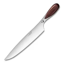 Generation Y Cutting Kitchen Knife 7.48 inch - Deglon