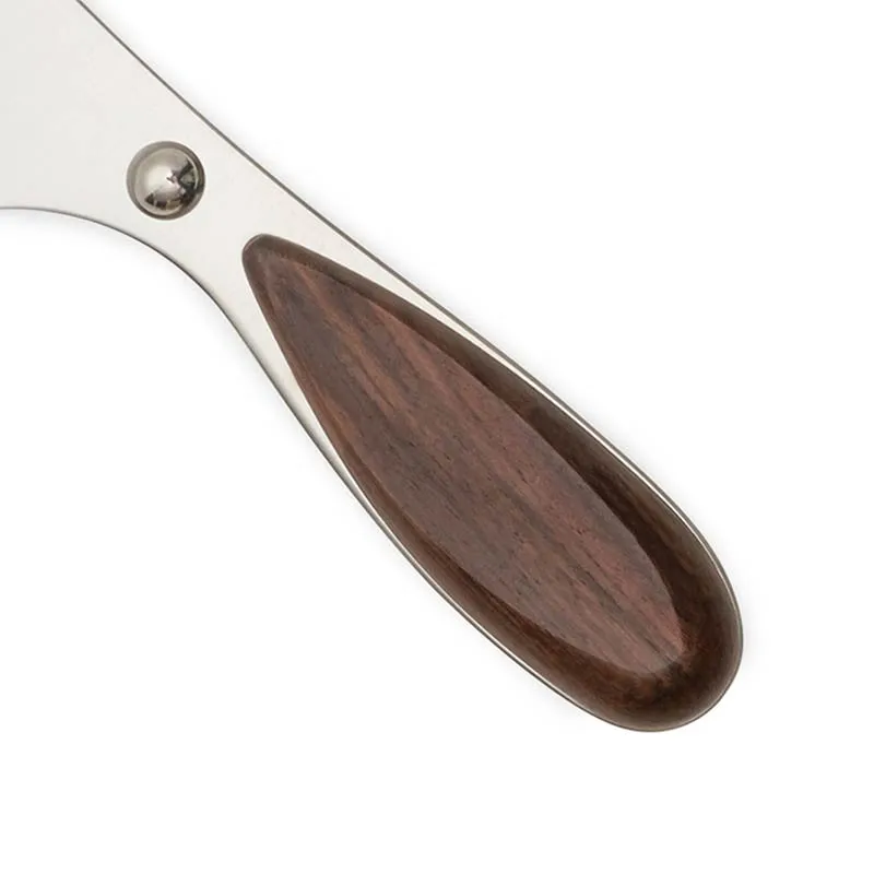 Generation Y Cutting Kitchen Knife 7.48 inch - Deglon