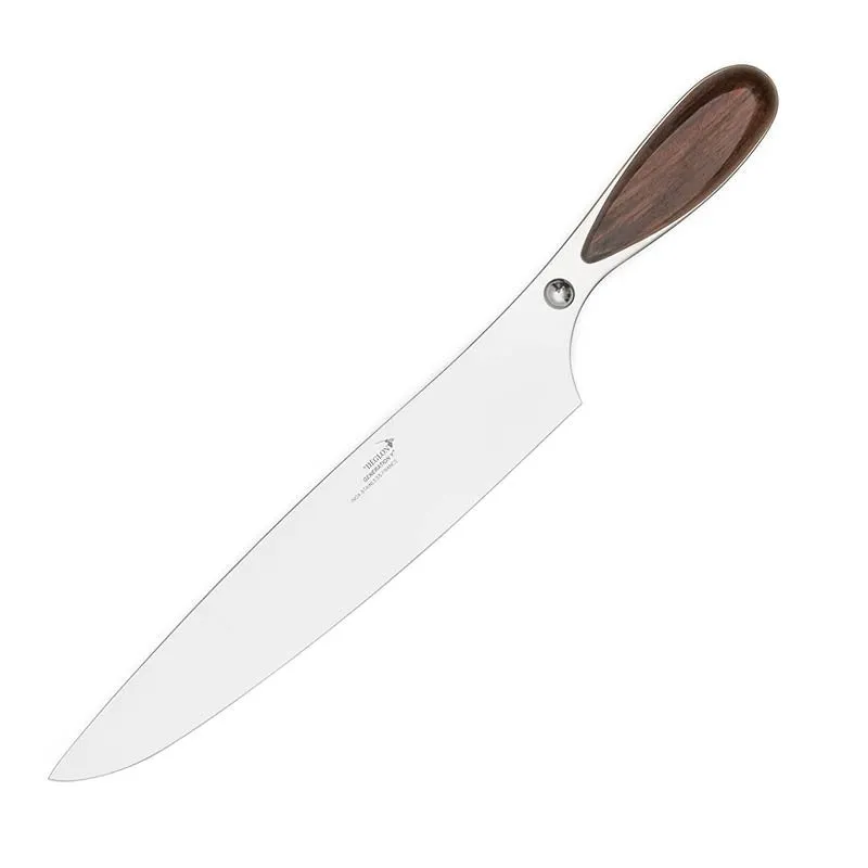 Generation Y Cutting Kitchen Knife 7.48 inch - Deglon