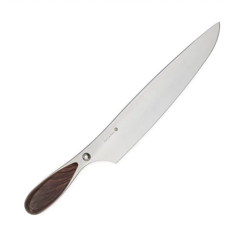 Generation Y Cutting Kitchen Knife 7.48 inch - Deglon