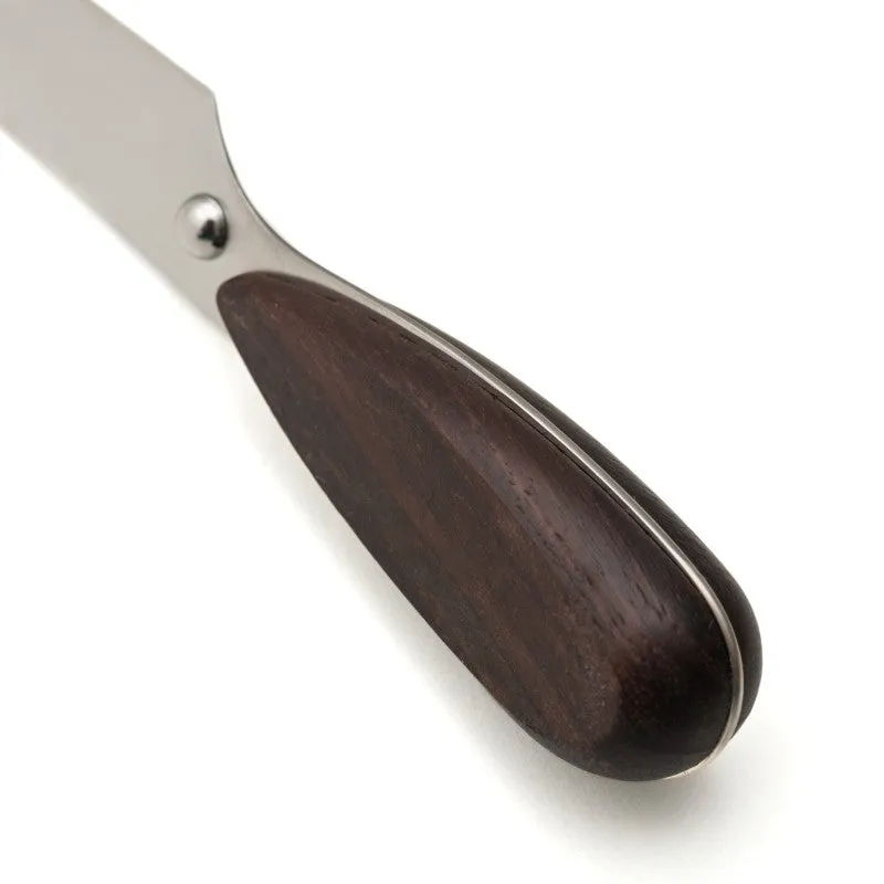 Generation Y Office Kitchen Knife 3.94 inch - Deglon