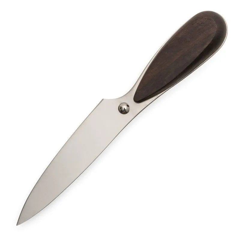 Generation Y Office Kitchen Knife 3.94 inch - Deglon