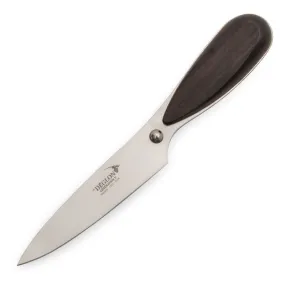 Generation Y Office Kitchen Knife 3.94 inch - Deglon