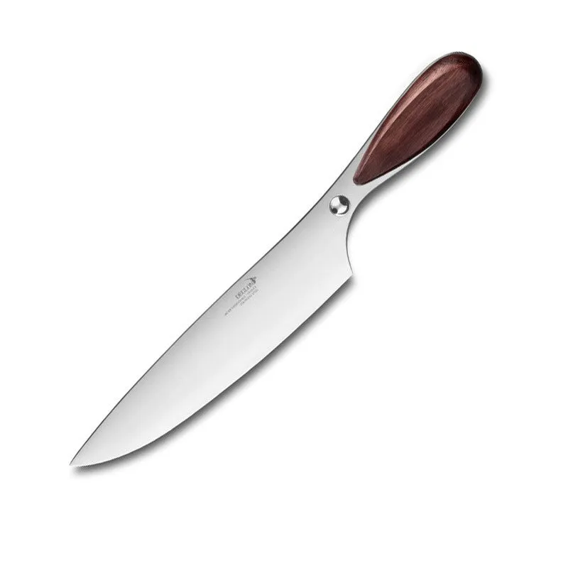 Generation Y Slicing Knife 7.87 inch - Deglon