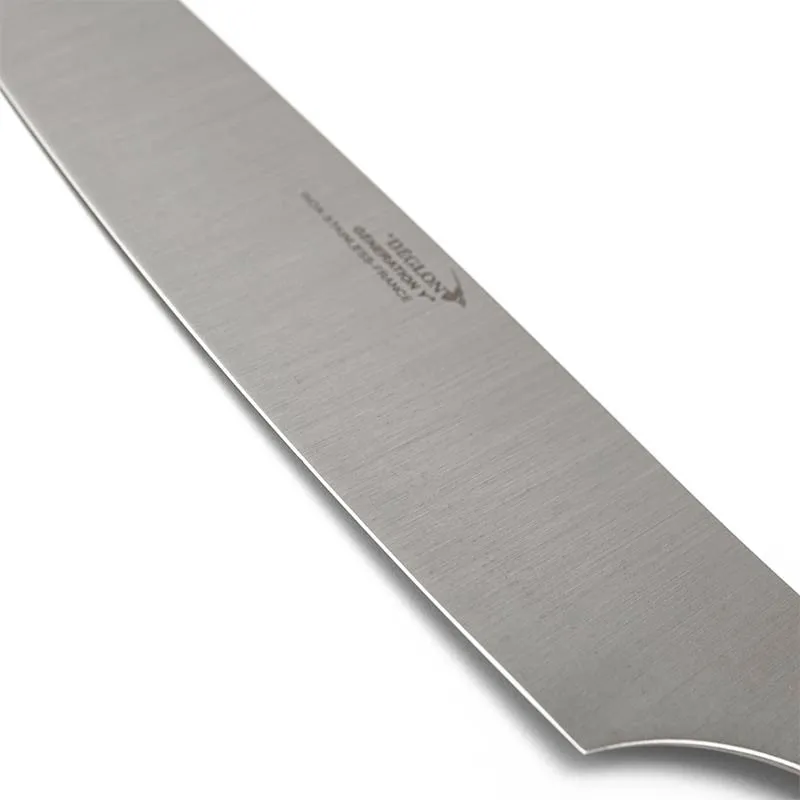 Generation Y Slicing Knife 7.87 inch - Deglon