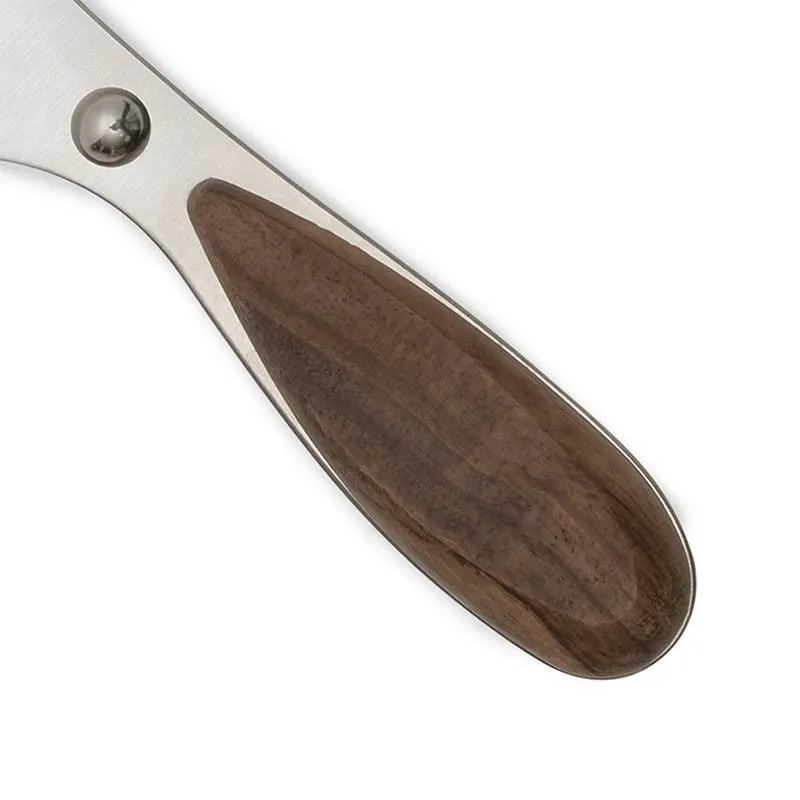 Generation Y Slicing Knife 7.87 inch - Deglon