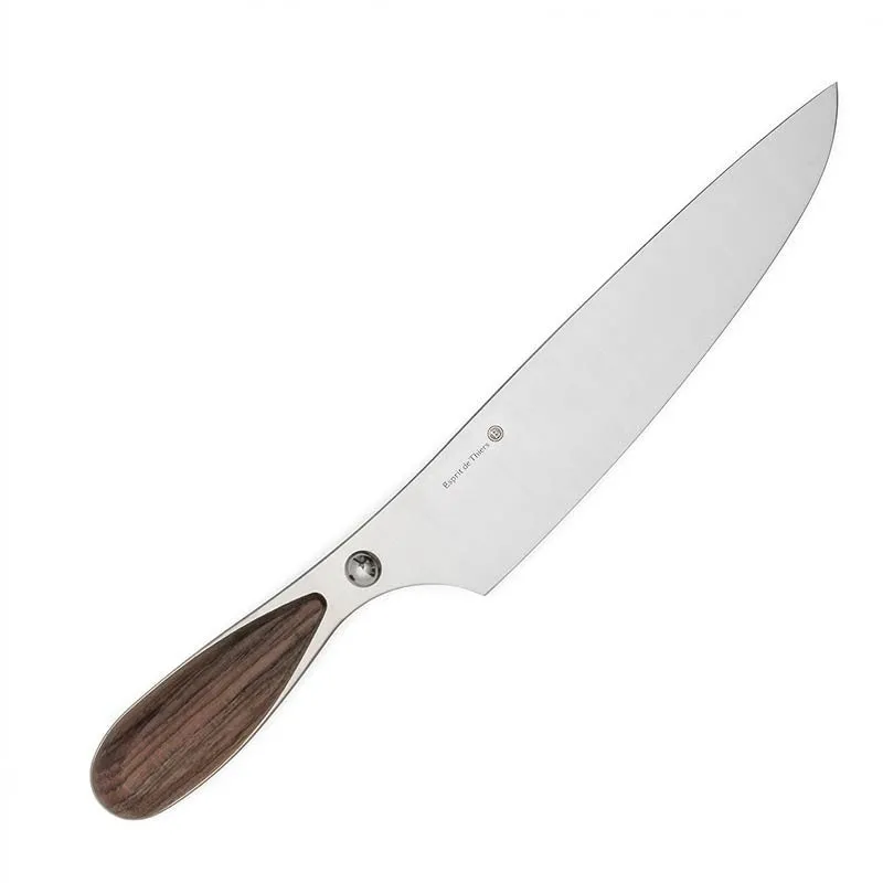 Generation Y Slicing Knife 7.87 inch - Deglon