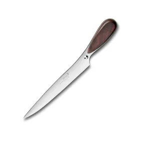 Generation Y Sole Fillet Knife 6.69 inch - Deglon