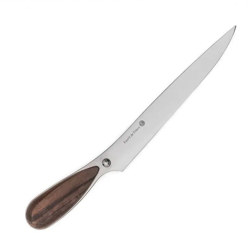 Generation Y Sole Fillet Knife 6.69 inch - Deglon