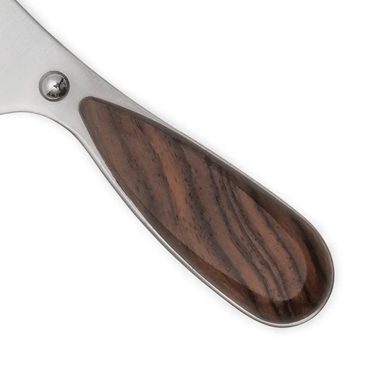 Generation Y Sole Fillet Knife 6.69 inch - Deglon