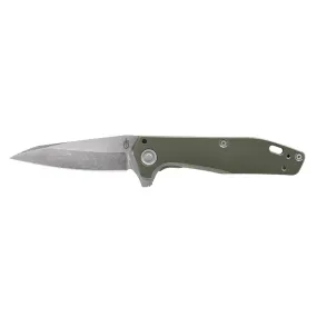 Gerber Fastball Knife