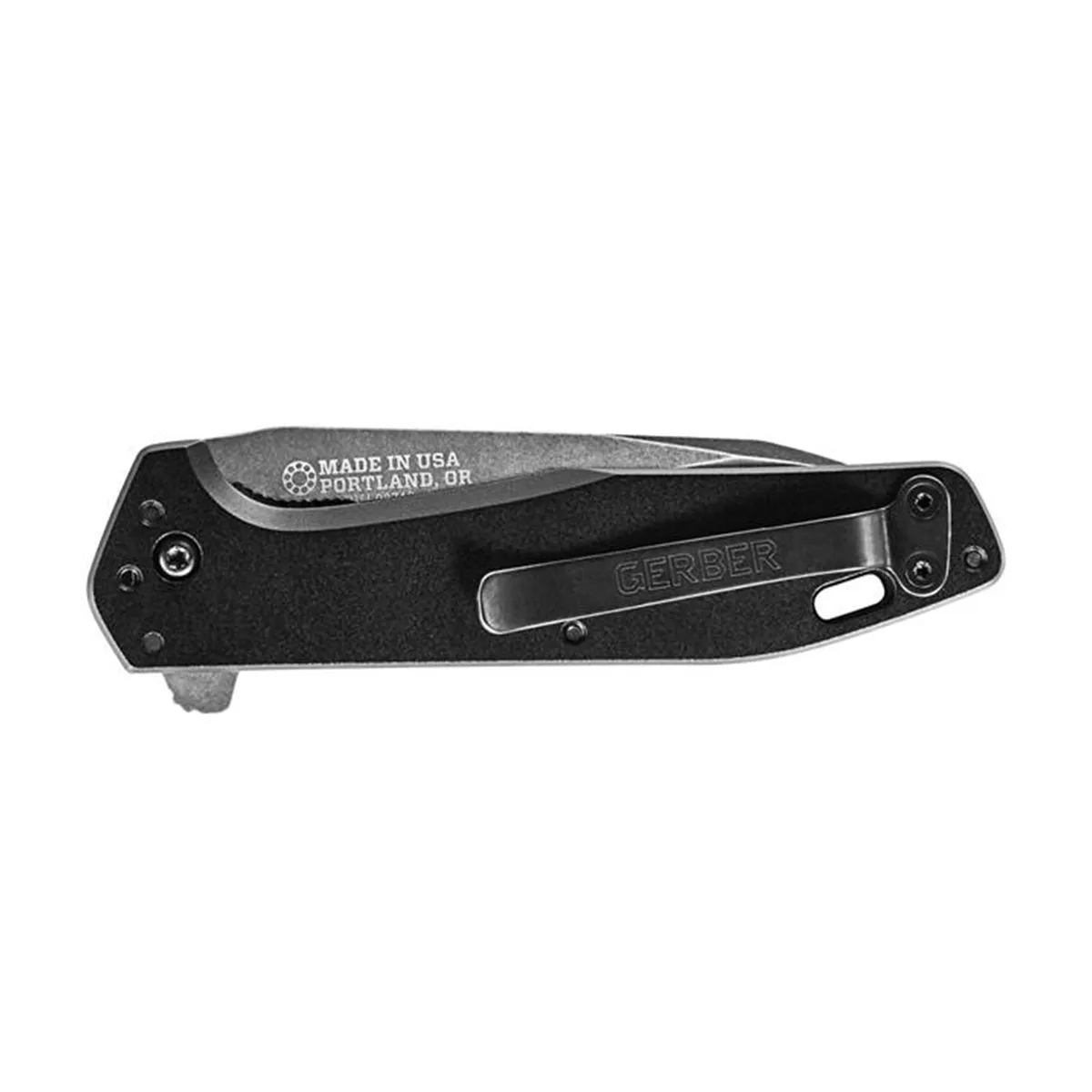 Gerber Fastball Knife