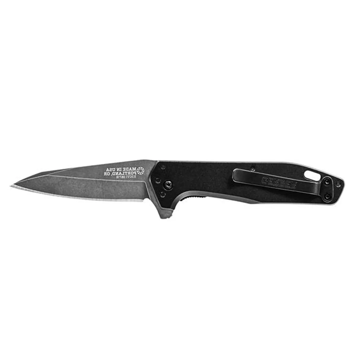 Gerber Fastball Knife