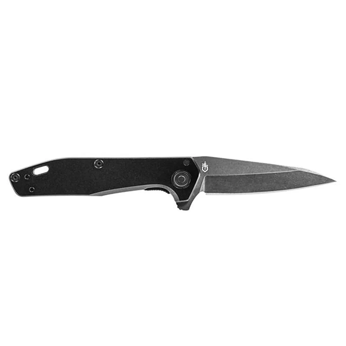 Gerber Fastball Knife