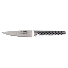 Global- 4.5" Utility Knife