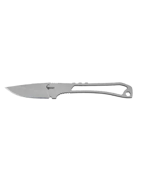 Goat Knives Nitro Tur