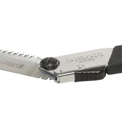 GOMBOY Folding Saw