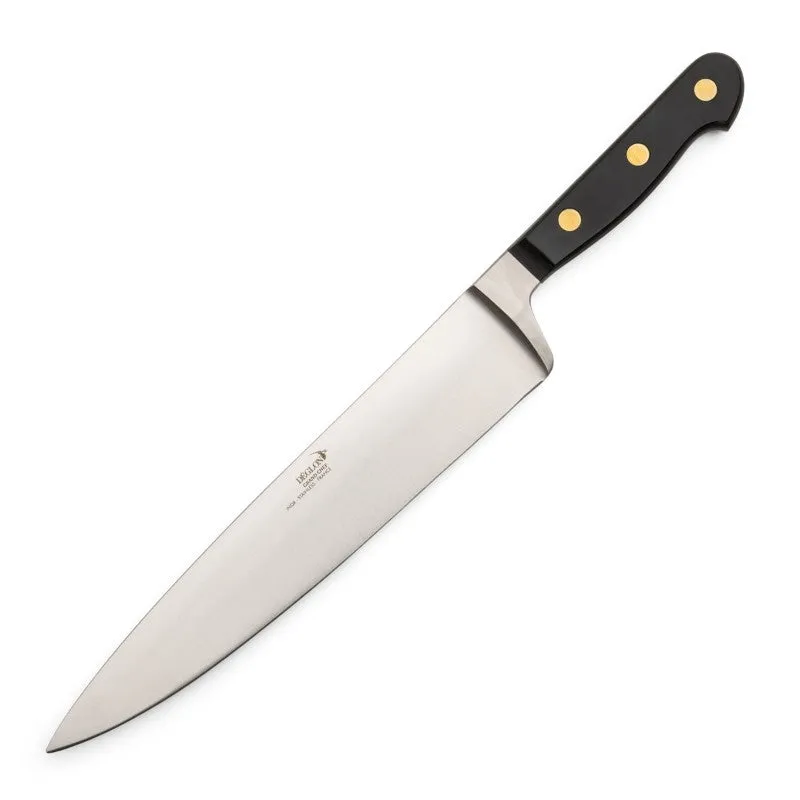 Grand Chef Chef's Knife 9.84 inch - DEGLON