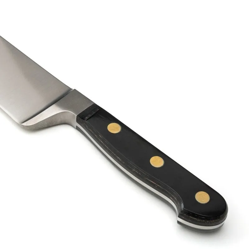 Grand Chef Chef's Knife 9.84 inch - DEGLON