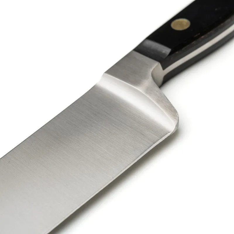 Grand Chef Chef's Knife 9.84 inch - DEGLON