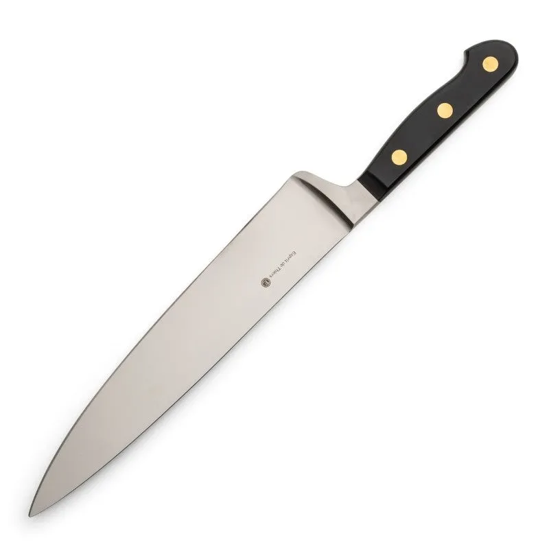 Grand Chef Chef's Knife 9.84 inch - DEGLON