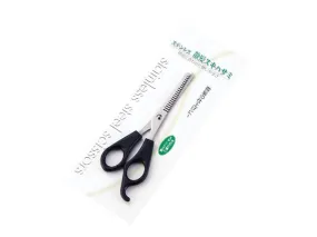 Hair Scissors (Thin Out)