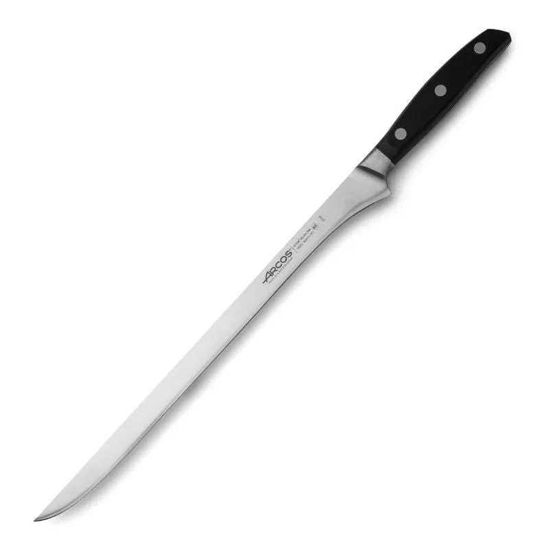 Ham Knife 11.81 inch Manhattan Range - ARCOS