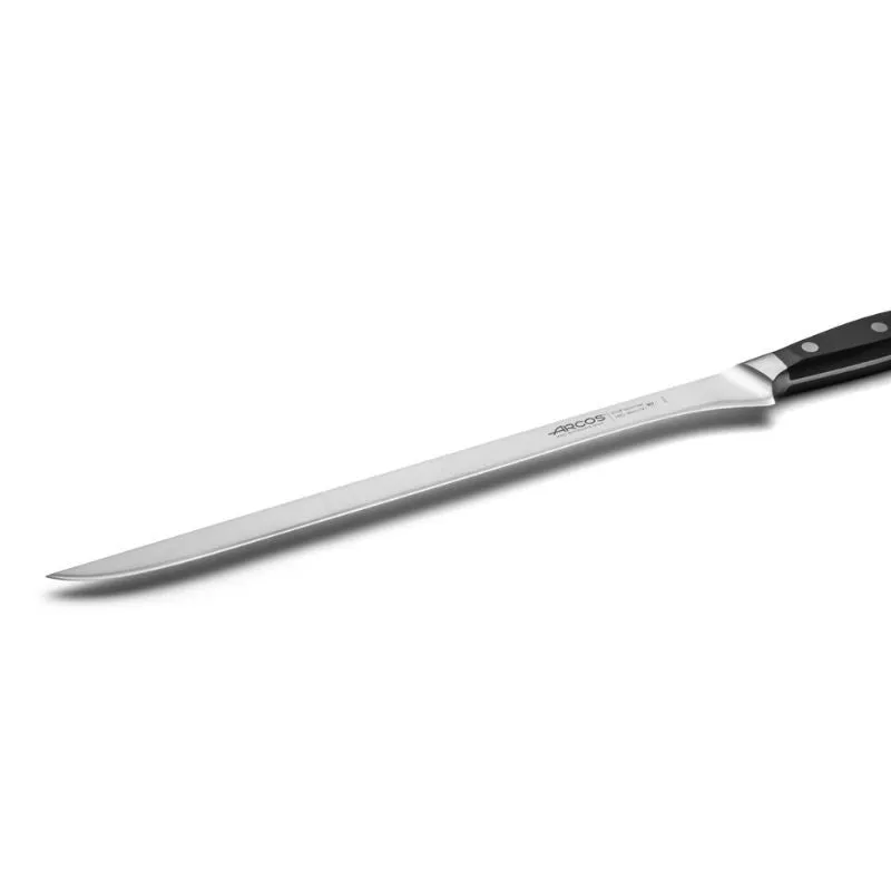 Ham Knife 11.81 inch Manhattan Range - ARCOS