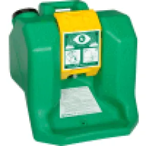 Haws 7500 Portable Eyewash Station