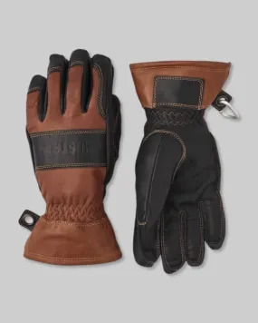 Hestra Fält Guide Glove