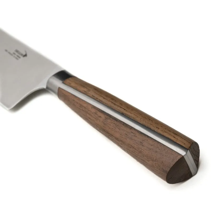 High-Woods Chef's Knife 9.84 inch - DEGLON