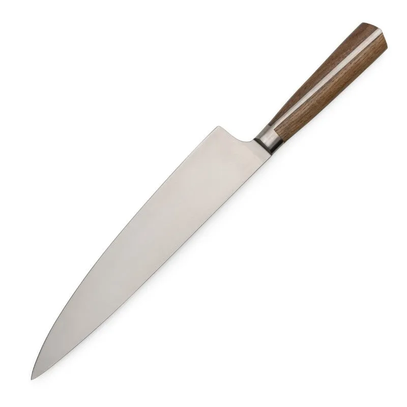 High-Woods Chef's Knife 9.84 inch - DEGLON