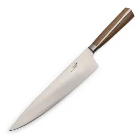 High-Woods Chef's Knife 9.84 inch - DEGLON