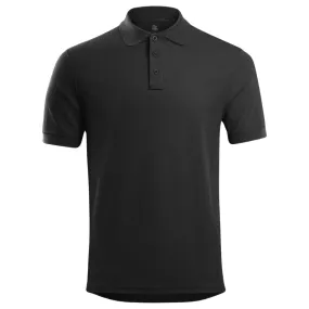 Highlander STOIRM Professional Tactical Polo Shirt P-01