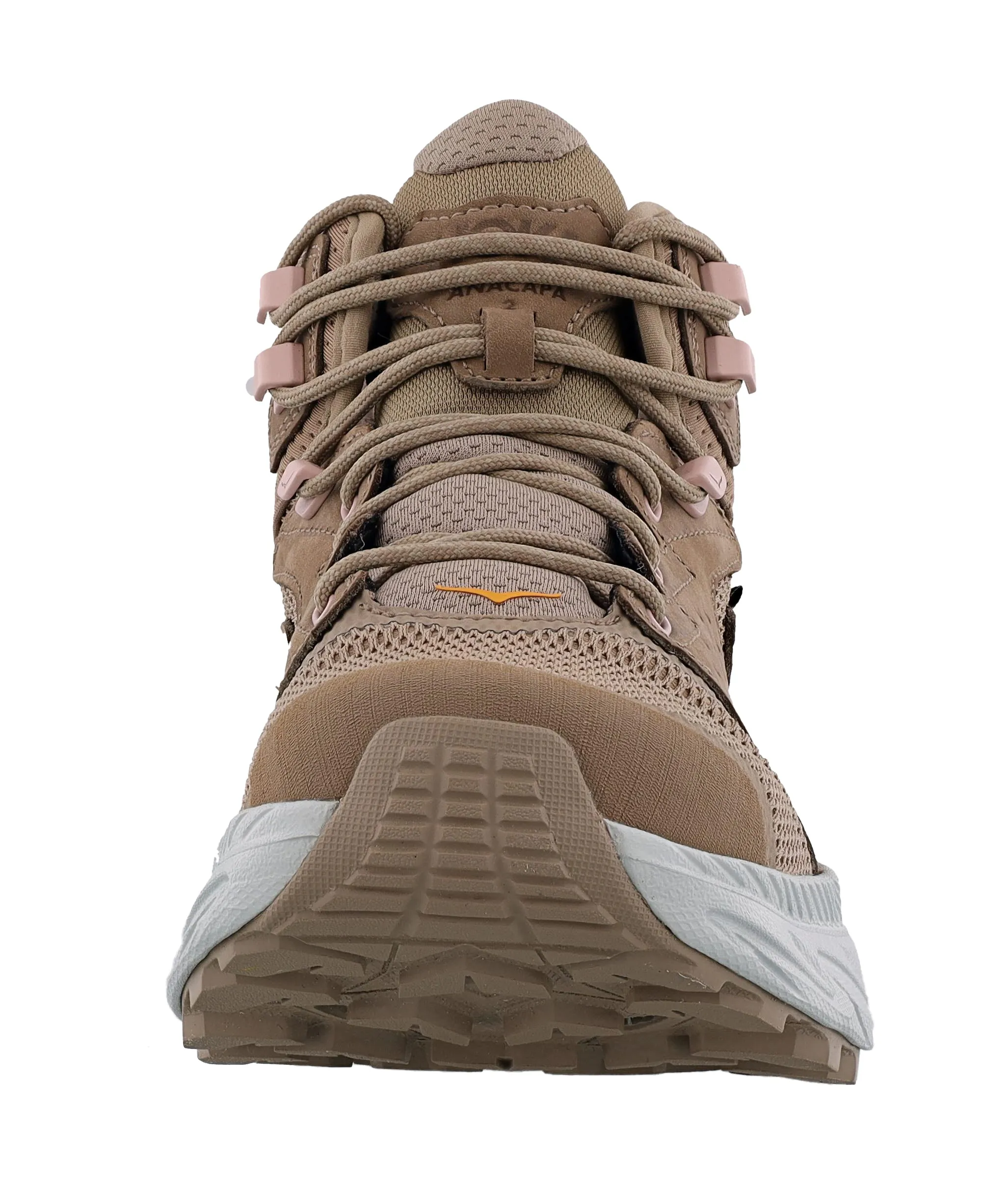 Hoka Women's Anacapa 2 Mid GTX Outdoor Hiking Boots