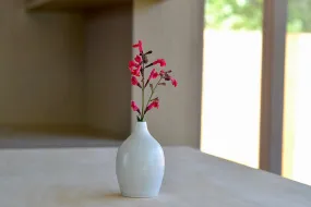 Hyejeong Kim Short Vase