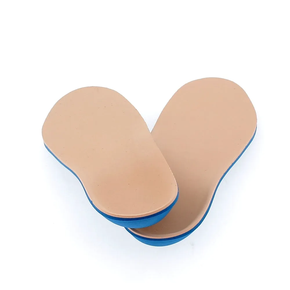 Inocep Double Layer Therapeutic Diabetic Insoles