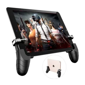 Ipad Tablet Shooter Joystick for PUBG