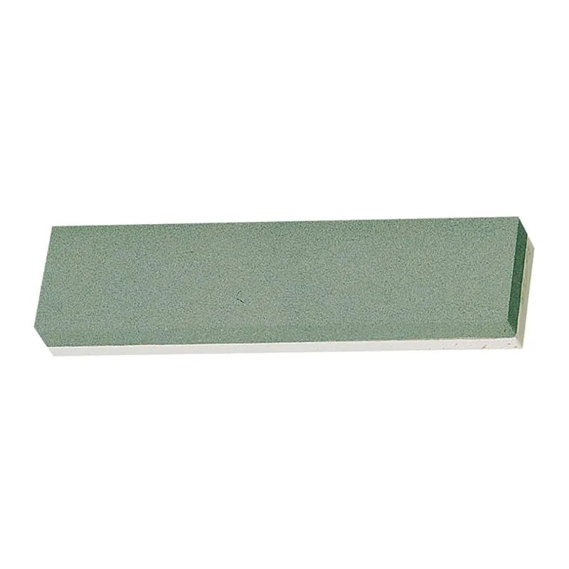 Japanese Dual-Sided Sharpening Stone - FISCHER