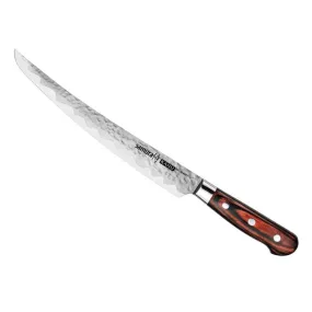 Japanese Slicing Knife 9.06 inch - SAMURA