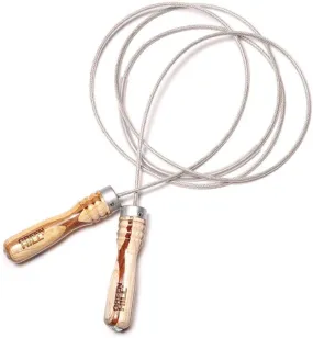 Jumping Rope  STEEL