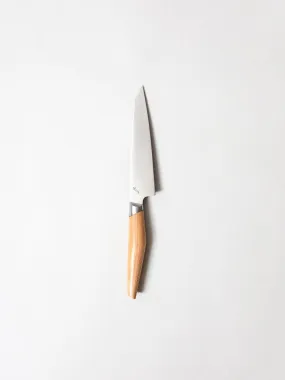 Kasane Petty Paring Knife