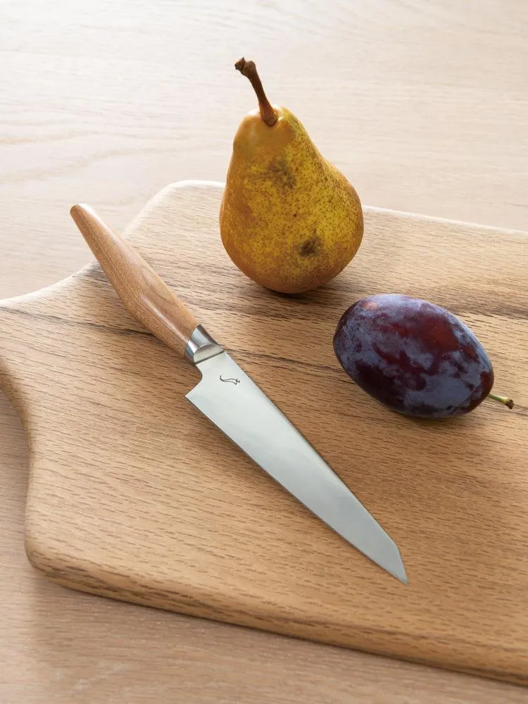 Kasane Petty Paring Knife