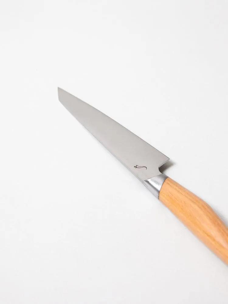 Kasane Petty Paring Knife