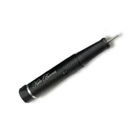 KB Portable E-file Handpiece