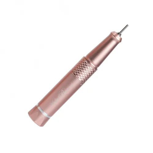 KB Portable E-file Handpiece