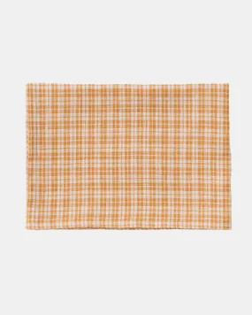 Kitchen Cloth: Charlotte