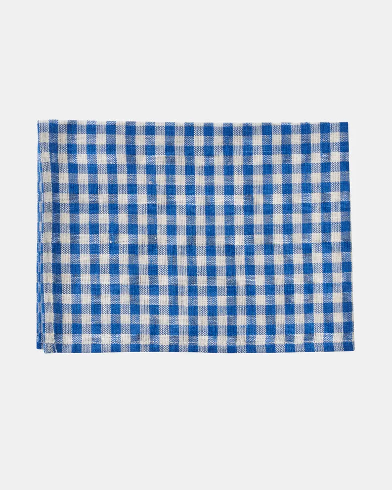 Kitchen Cloth: Paule