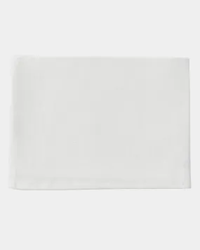 Kitchen Cloth: White